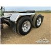 Image 55 : 2019 KENWORTH T800 T/A SLEEPER TRUCK TRACTOR