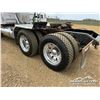 Image 56 : 2019 KENWORTH T800 T/A SLEEPER TRUCK TRACTOR