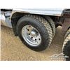 Image 58 : 2019 KENWORTH T800 T/A SLEEPER TRUCK TRACTOR