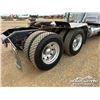 Image 61 : 2019 KENWORTH T800 T/A SLEEPER TRUCK TRACTOR
