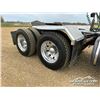 Image 62 : 2019 KENWORTH T800 T/A SLEEPER TRUCK TRACTOR
