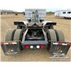 Image 67 : 2019 KENWORTH T800 T/A SLEEPER TRUCK TRACTOR