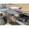 Image 69 : 2019 KENWORTH T800 T/A SLEEPER TRUCK TRACTOR