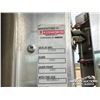 Image 6 : 2019 KENWORTH T800 T/A SLEEPER TRUCK TRACTOR