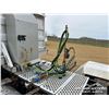 Image 71 : 2019 KENWORTH T800 T/A SLEEPER TRUCK TRACTOR