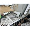 Image 74 : 2019 KENWORTH T800 T/A SLEEPER TRUCK TRACTOR