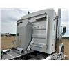 Image 75 : 2019 KENWORTH T800 T/A SLEEPER TRUCK TRACTOR