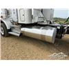 Image 77 : 2019 KENWORTH T800 T/A SLEEPER TRUCK TRACTOR