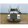 Image 78 : 2019 KENWORTH T800 T/A SLEEPER TRUCK TRACTOR