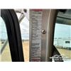 Image 9 : 2019 KENWORTH T800 T/A SLEEPER TRUCK TRACTOR