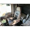 Image 10 : 2019 KENWORTH T800 T/A SLEEPER TRUCK TRACTOR