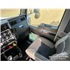 Image 11 : 2019 KENWORTH T800 T/A SLEEPER TRUCK TRACTOR