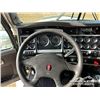 Image 13 : 2019 KENWORTH T800 T/A SLEEPER TRUCK TRACTOR