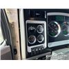 Image 16 : 2019 KENWORTH T800 T/A SLEEPER TRUCK TRACTOR