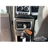 Image 17 : 2019 KENWORTH T800 T/A SLEEPER TRUCK TRACTOR