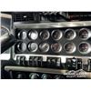 Image 19 : 2019 KENWORTH T800 T/A SLEEPER TRUCK TRACTOR