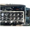 Image 20 : 2019 KENWORTH T800 T/A SLEEPER TRUCK TRACTOR