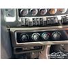 Image 21 : 2019 KENWORTH T800 T/A SLEEPER TRUCK TRACTOR