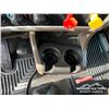 Image 23 : 2019 KENWORTH T800 T/A SLEEPER TRUCK TRACTOR