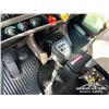 Image 24 : 2019 KENWORTH T800 T/A SLEEPER TRUCK TRACTOR