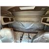 Image 27 : 2019 KENWORTH T800 T/A SLEEPER TRUCK TRACTOR