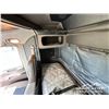 Image 28 : 2019 KENWORTH T800 T/A SLEEPER TRUCK TRACTOR