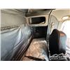 Image 29 : 2019 KENWORTH T800 T/A SLEEPER TRUCK TRACTOR