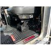 Image 30 : 2019 KENWORTH T800 T/A SLEEPER TRUCK TRACTOR