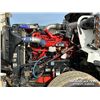 Image 32 : 2019 KENWORTH T800 T/A SLEEPER TRUCK TRACTOR