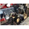 Image 34 : 2019 KENWORTH T800 T/A SLEEPER TRUCK TRACTOR