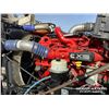 Image 35 : 2019 KENWORTH T800 T/A SLEEPER TRUCK TRACTOR