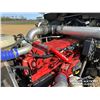 Image 36 : 2019 KENWORTH T800 T/A SLEEPER TRUCK TRACTOR