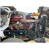 Image 39 : 2019 KENWORTH T800 T/A SLEEPER TRUCK TRACTOR