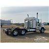 Image 3 : 2019 KENWORTH T800 T/A SLEEPER TRUCK TRACTOR
