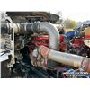 Image 44 : 2019 KENWORTH T800 T/A SLEEPER TRUCK TRACTOR