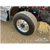 Image 46 : 2019 KENWORTH T800 T/A SLEEPER TRUCK TRACTOR