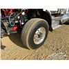 Image 48 : 2019 KENWORTH T800 T/A SLEEPER TRUCK TRACTOR