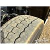 Image 49 : 2019 KENWORTH T800 T/A SLEEPER TRUCK TRACTOR