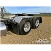 Image 50 : 2019 KENWORTH T800 T/A SLEEPER TRUCK TRACTOR