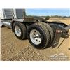 Image 51 : 2019 KENWORTH T800 T/A SLEEPER TRUCK TRACTOR