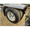 Image 53 : 2019 KENWORTH T800 T/A SLEEPER TRUCK TRACTOR