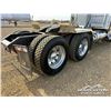 Image 56 : 2019 KENWORTH T800 T/A SLEEPER TRUCK TRACTOR