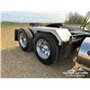 Image 57 : 2019 KENWORTH T800 T/A SLEEPER TRUCK TRACTOR