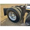 Image 59 : 2019 KENWORTH T800 T/A SLEEPER TRUCK TRACTOR