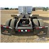 Image 62 : 2019 KENWORTH T800 T/A SLEEPER TRUCK TRACTOR
