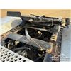 Image 65 : 2019 KENWORTH T800 T/A SLEEPER TRUCK TRACTOR