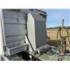 Image 67 : 2019 KENWORTH T800 T/A SLEEPER TRUCK TRACTOR