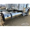 Image 70 : 2019 KENWORTH T800 T/A SLEEPER TRUCK TRACTOR