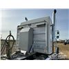 Image 71 : 2019 KENWORTH T800 T/A SLEEPER TRUCK TRACTOR