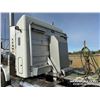 Image 72 : 2019 KENWORTH T800 T/A SLEEPER TRUCK TRACTOR